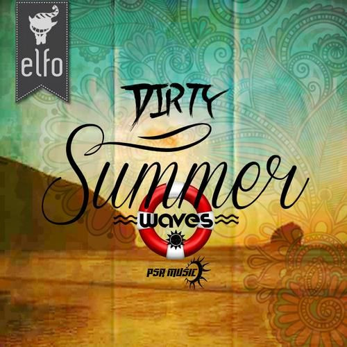 Elfo - Feel So Good