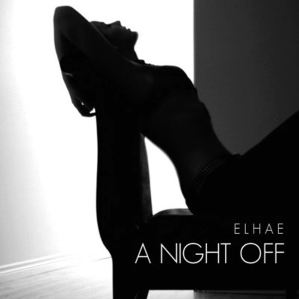 Elhae - Bang Your Line (feat. Ty Dolla $ign)