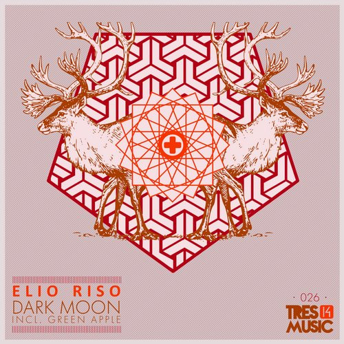 Elio Riso - Soul & Trip