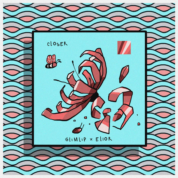 Elior - Cruisin'