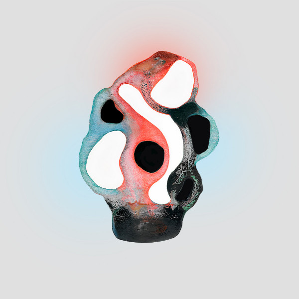Elisa Batti - Lumina