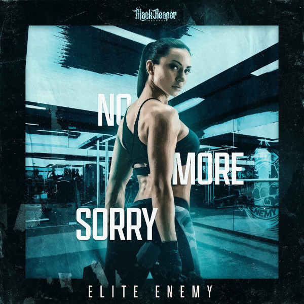 Elite Enemy - Fever