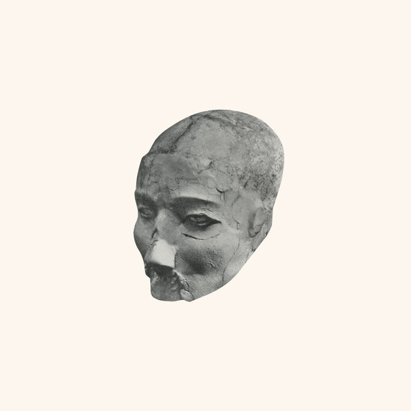 Elizabeth Cottern - Akoasm I