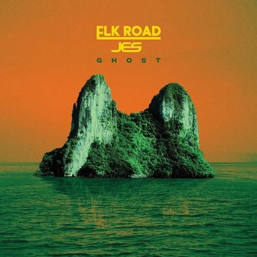 Elk Road - Come Down