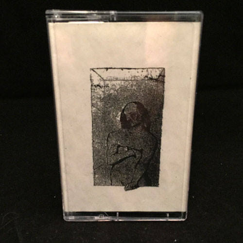 Ellen Arkbro & Kali Malone - Sacrificial Code