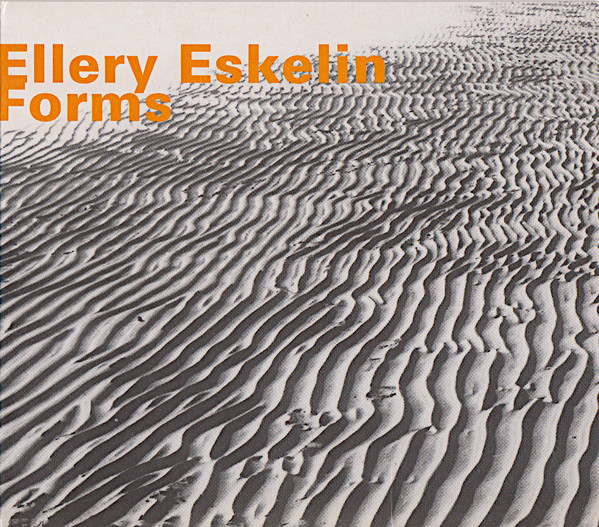 Ellery Eskelin - Harmonia