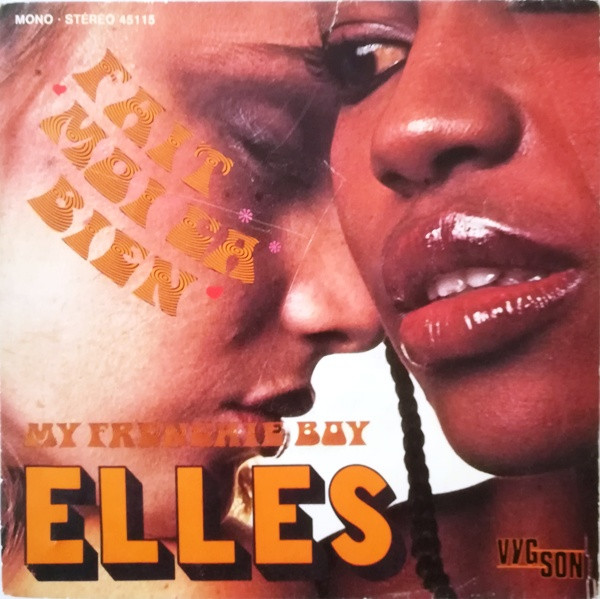Elles - zero hour contract