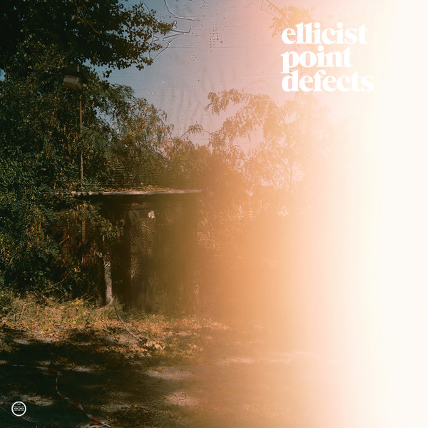 Ellicist - Hennepin