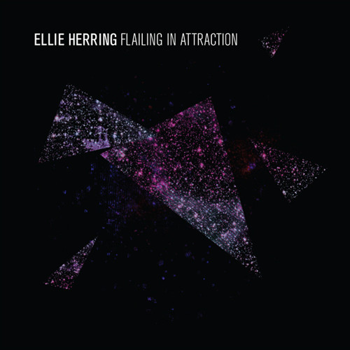 Ellie Herring - Swim Me
