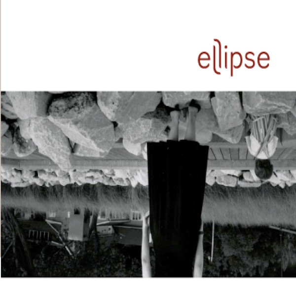 Ellipse - Balade jazzy
