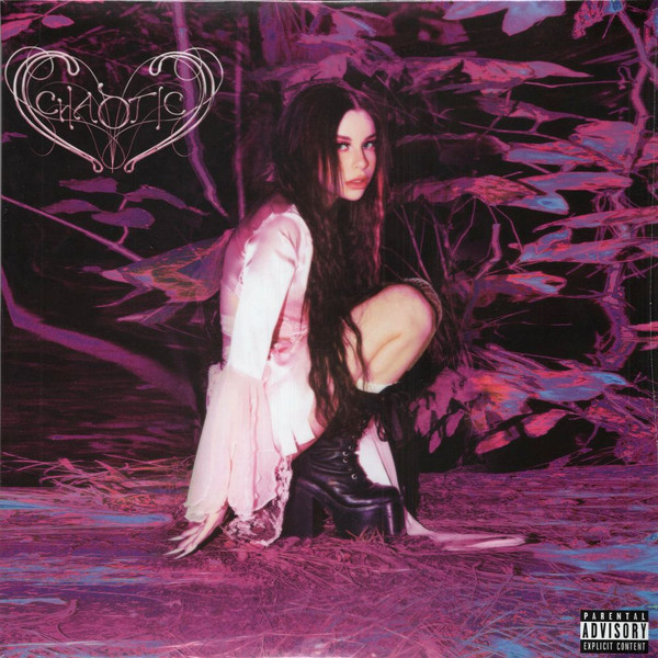 Ellise - Lilith