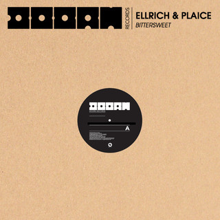 Ellrich & Plaice - Fucking Society