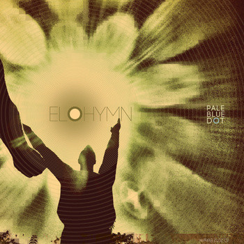 Elohymn - Surgeon