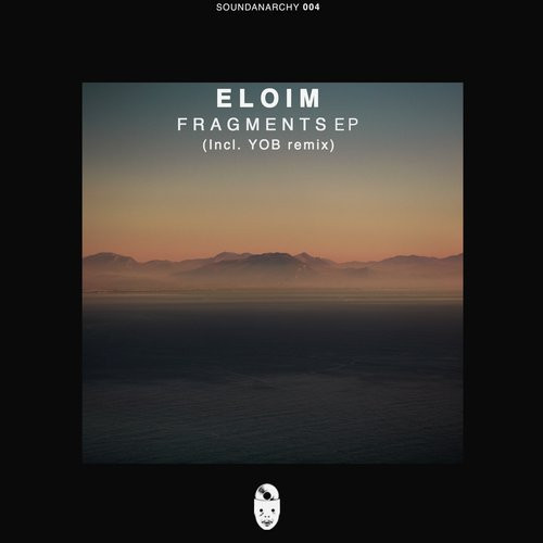 Eloim - Everything Is Drone - Original mix