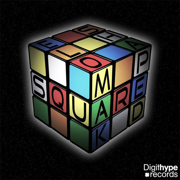Elomak - Spacecraft