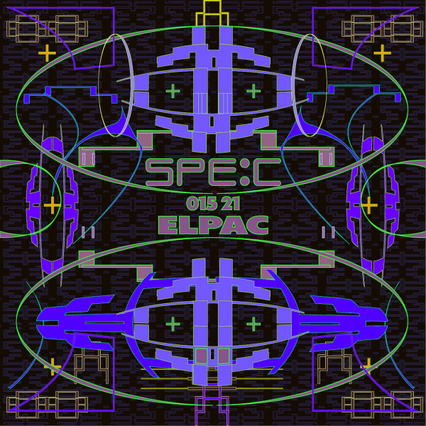 Elpac - SugaBoo