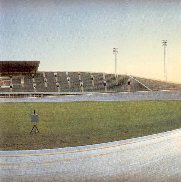 Eltro - On One