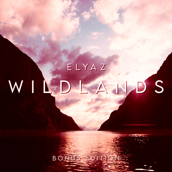 Elyaz - Remember Home