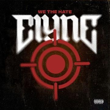 Elyne - Throne of Thorns