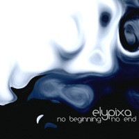 Elypixa - Birth of a Fairy
