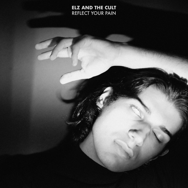 Elz and The Cult - I Did This to Myself