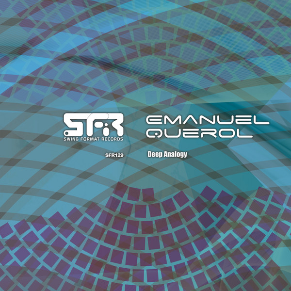 Emanuel Querol - Yk