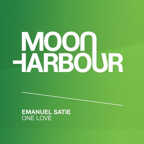 Emanuel Satie - Knockout