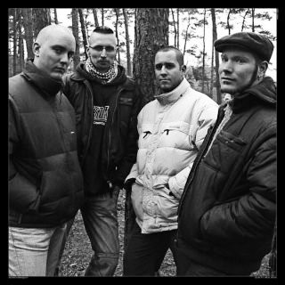 Embolus - Sunna