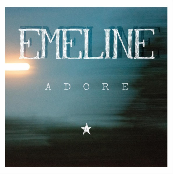 Emeline - cinderella's dead