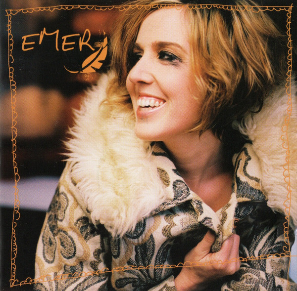 Emer - Below Altitude