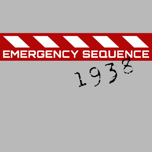 Emergency Sequence - Saviour