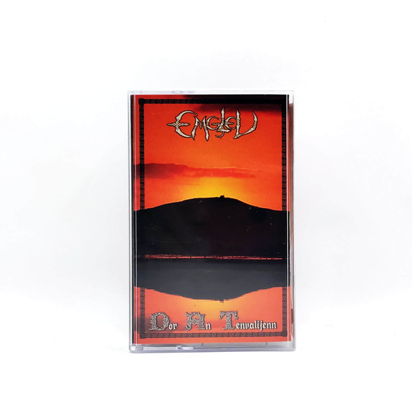 Emglev - Outro - Treizh