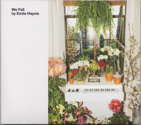 Emile Haynie - Wait For Life