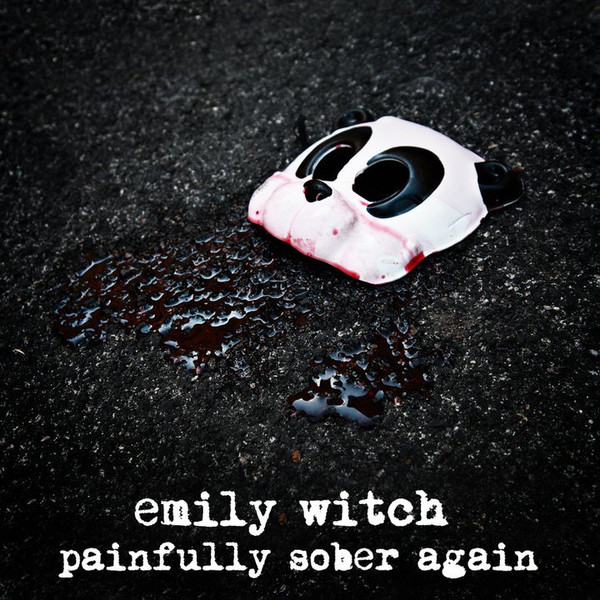 Emily Witch - Klang