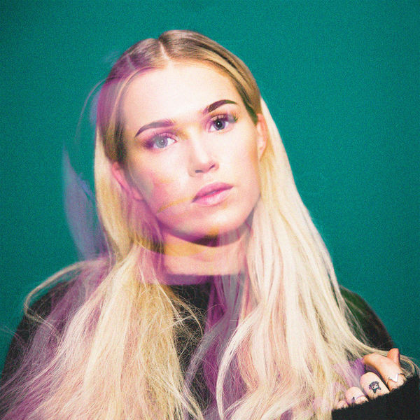 Emma Jensen - Closer