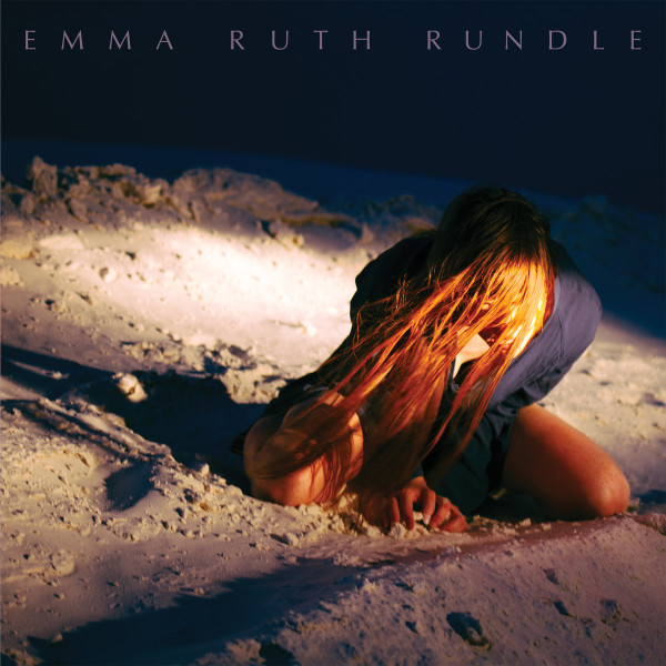Emma Ruth Rundle - Marked for Death