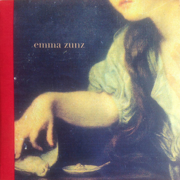 Emma Zunz - Niðurlæging