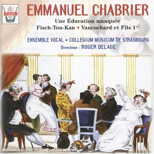 Emmanuel Roger - Mine
