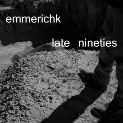 Emmerichk - Jewish