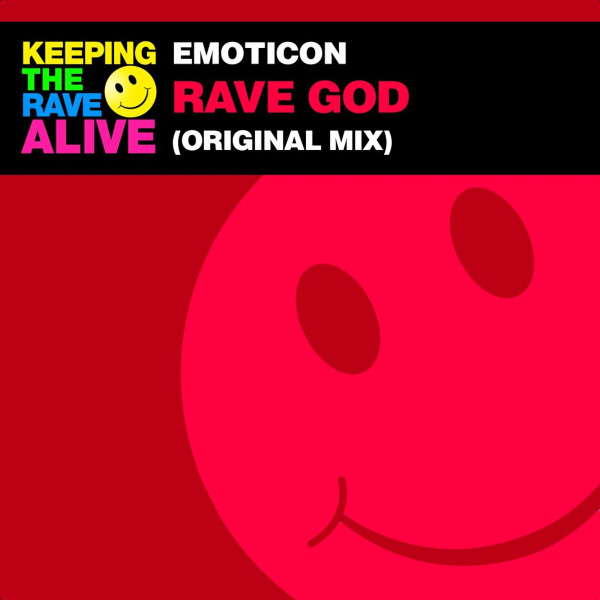 Emoticon - Inner Child