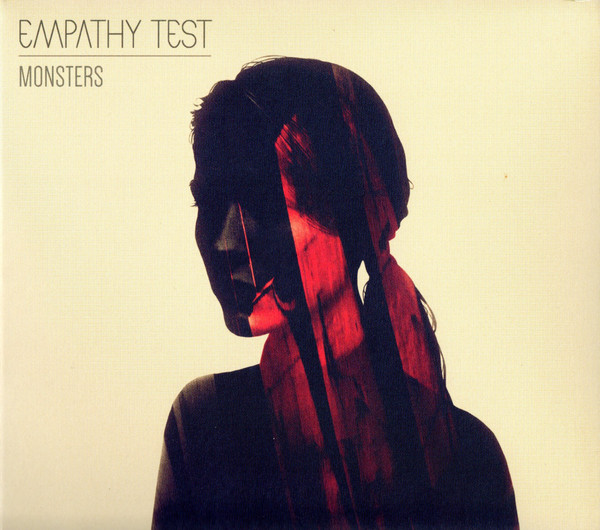 Empathy Test - Losing Touch