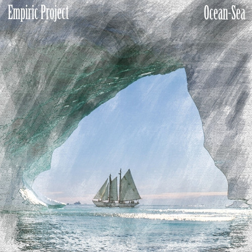 Empiric Project - Zero