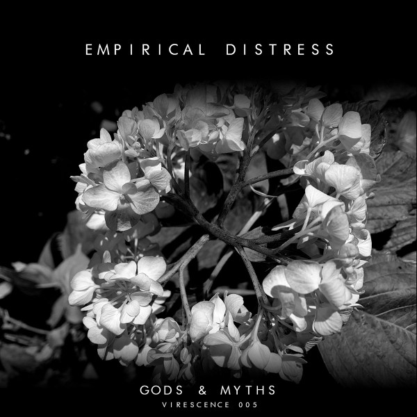 Empirical Distress - Chimiche