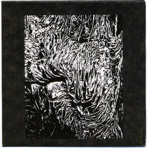 Empirical Sleeping Consort - I think I'll go eat worms