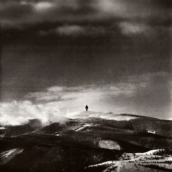 Empt - Bleak