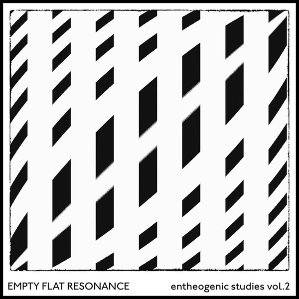 Empty Flat Resonance - inocybe:antiprism