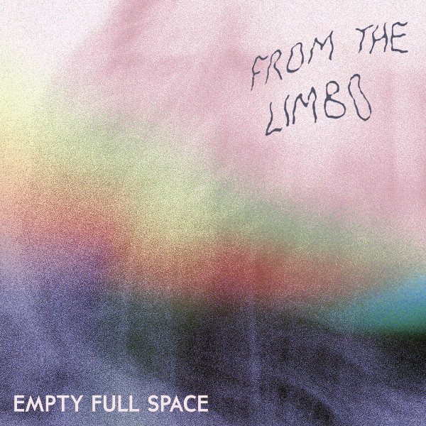 Empty Full Space - Amnesia