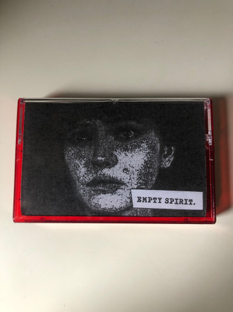 Empty Spirit - Solicitation Of A Sex Act