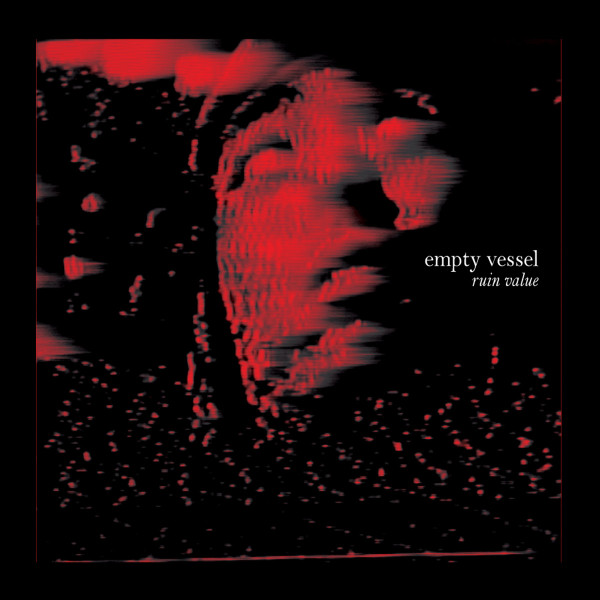 Empty Vessel - Mouthbreather