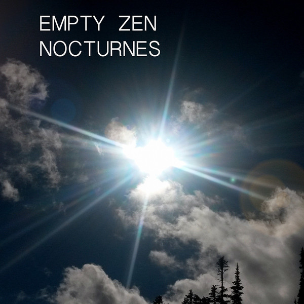 Empty Zen - Lunarcave